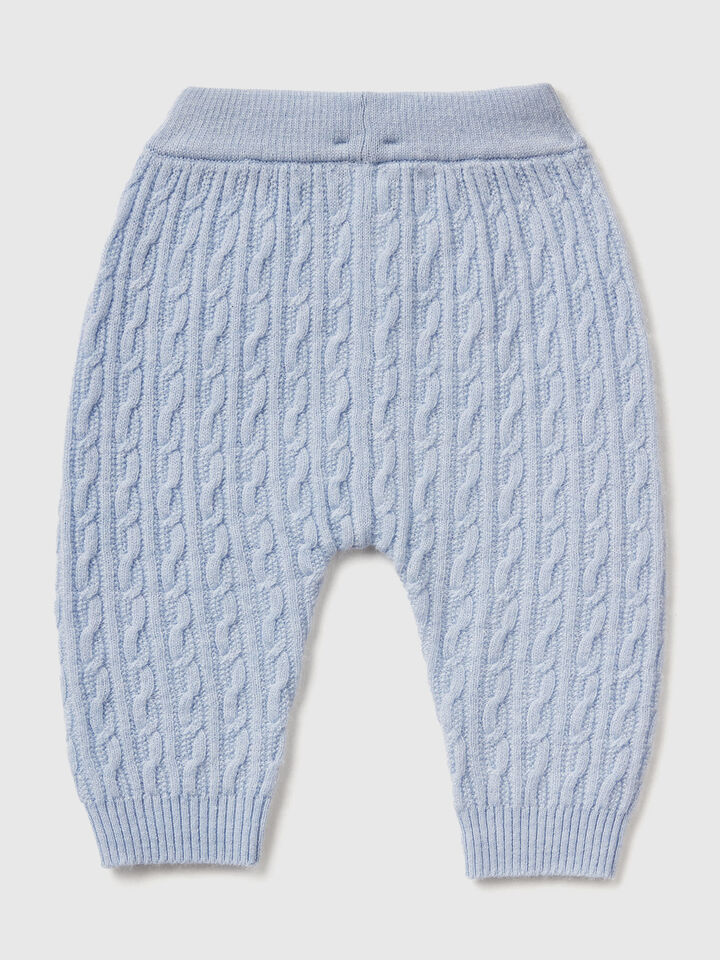 PANTALONE Baby image number 2